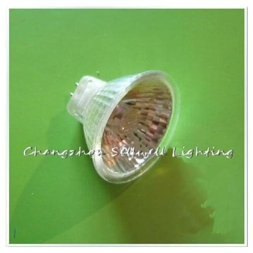 Wholesale!6v10w G4 Lampholder Halogen Lamp Cup E234