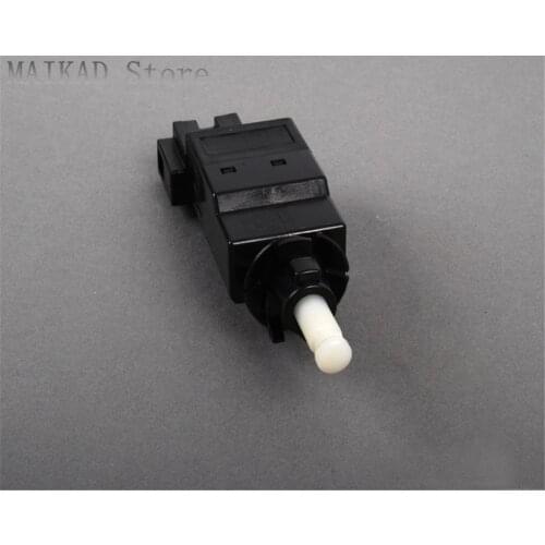 Stop Lamp Switch Brake Light Switch for Mercedes-Benz W211 E200 E220 E240 E280 E300 E320 E350 E270 E400 E420 E500 A0015454009