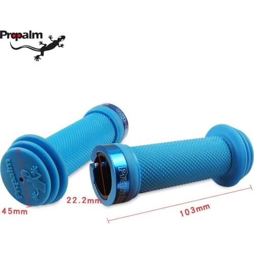 Propalm Spare Parts And Accessories For Scooters