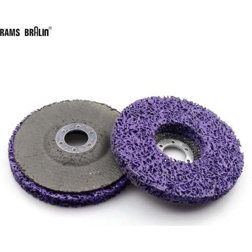 RAMS BRALIN Pet Supplies