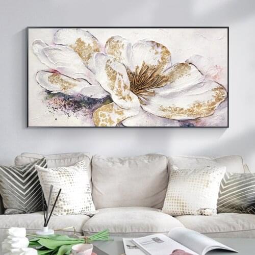 Needlework,DIY Printed European embossed flowers Cross Stitch,Sets For Embroidery Kit Full Embroidery Cross-Stitching