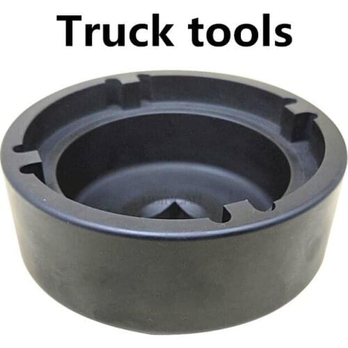 For Volvo Truck Special Tool VOE JD7796 Timing Gear Sleeve for VOLVO Installation tool high efficiency high quality