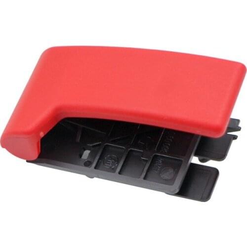 For Mercedes-Benz B200 C200 E260 ML350 R350 S350 Viano Vito internal handle switch