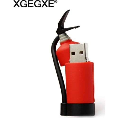 Внешние жесткие диски XGEGXE China At AliExpress