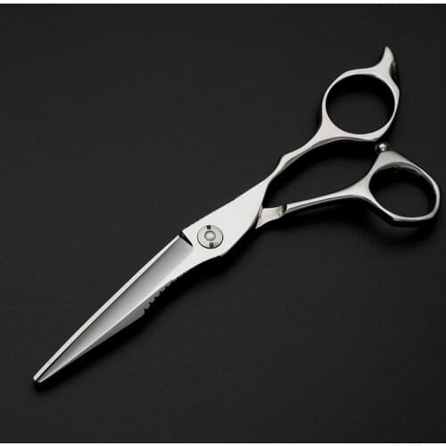 YOSHIDA Hairdressing Scissors