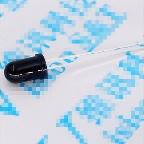1000pcs/5MM black 940NM infrared receiving tube photosensitive diode LED sensor indouctor