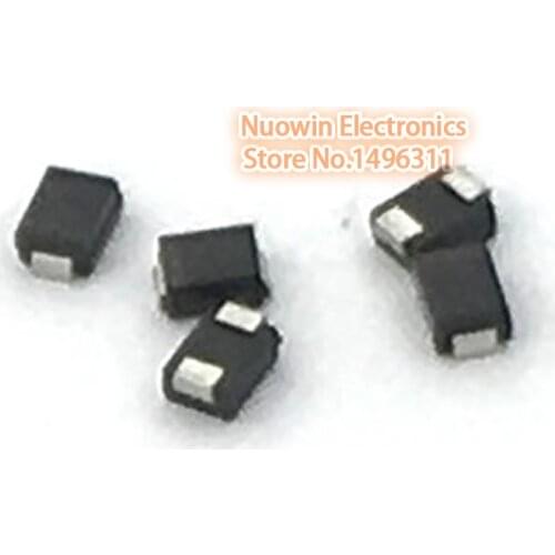 20pcs 600W SMB_DO-214AA smd tvs diode SMBJ14A SMBJ15A SMBJ16A SMBJ18A SMBJ20A SMBJ22A SMBJ24A SMBJ26A