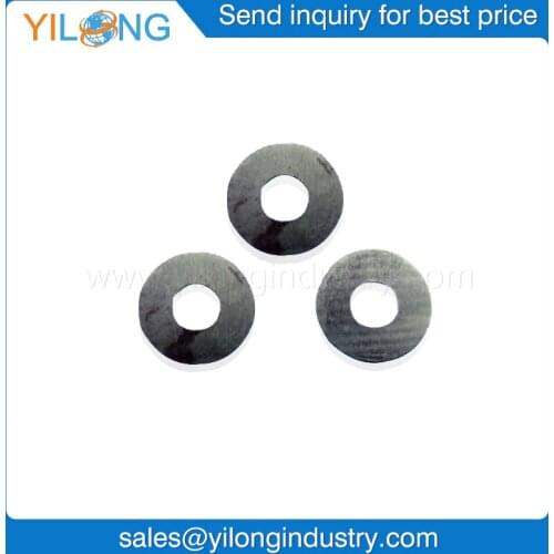 50pcs Barudan embroidery machine spare parts YLB13067