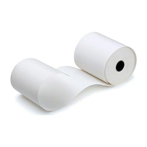 Ada Rulo Cash Register Paper