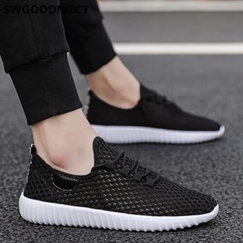 Black Mens Casual Shoes Hot Sale White Sneakers Summer Shoes Men Sport Shoes Men Designer Sneakers For Men Sepatu Sneaker Pria