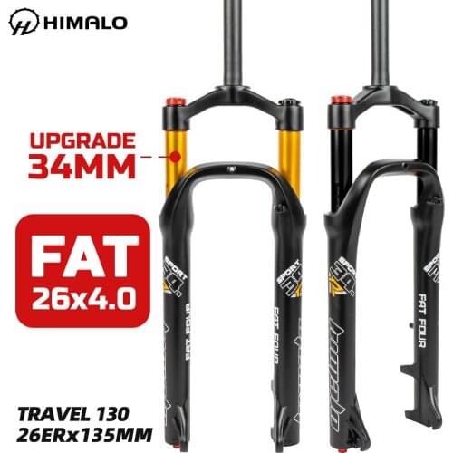 Колеса для велосипедов FASTWORK China At AliExpress