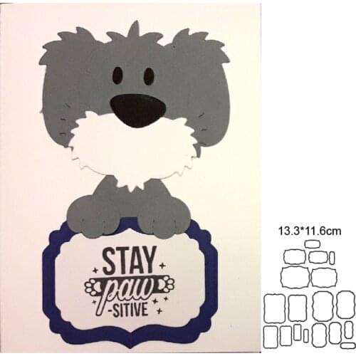 Background Frame Metal Cutting Dies Stencils dies DIY Scrapbooking Paper Craft Decoration Embossing Die Cuts Craft Dies 2021 NEW