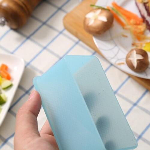 Кухонные принадлежности Grhuct China At AliExpress