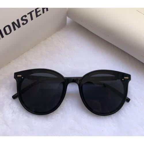 Hazy beauty Women's Glasses And Cases