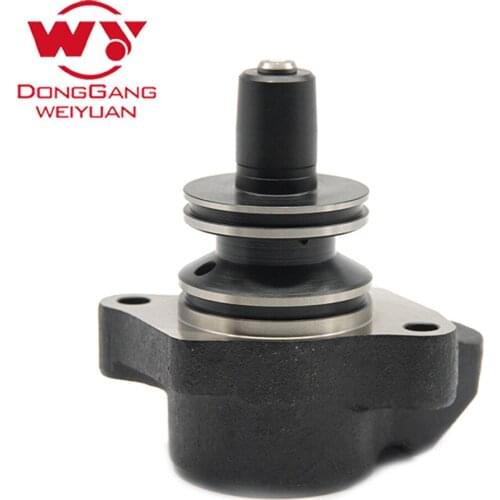 HP0 Injection pump plunger element 094150-0310 09400-0581 for Denso HP0 Injection pump plunger diesel pump plunger element GS13