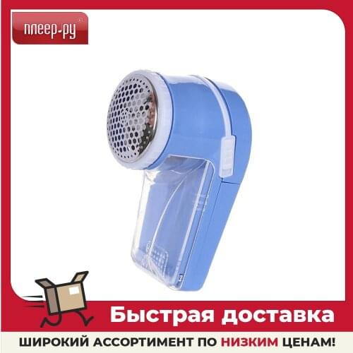 Luazon Laundry Appliances