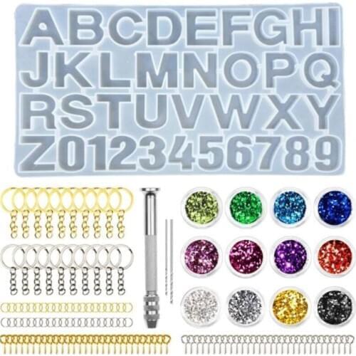 LUDHKK Spare Parts For Watches