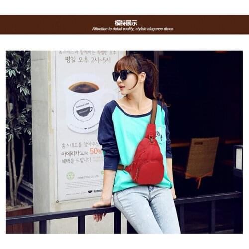 2020 Men Shoulder Bags genuine leather Crossbody Bags high quality Men women Chest Bag School bags Short travel Messengers Bag