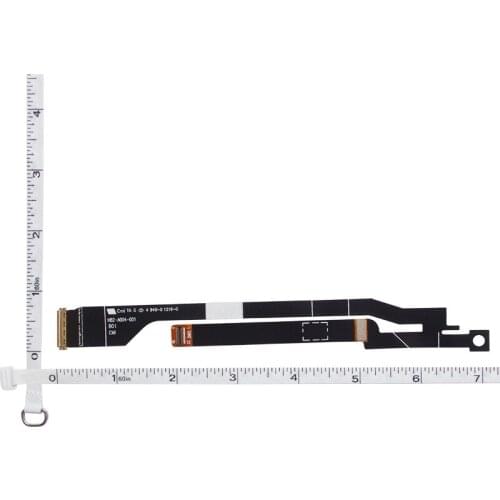 New LED LCD LVDS Cable For ACER Aspire S3-951 ms2346 S3-951-2464G S3-391 S3-371 S3-351 SM30HS-A016-001 Or HB2-A004-001 Laptop