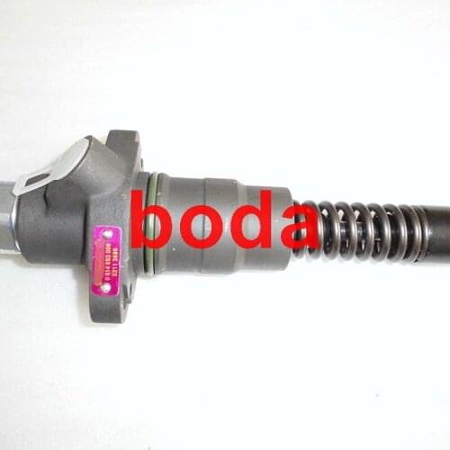 TAZONDLI original unit pump 0414693006 / 0 414 693 006 / 02113696 / 0211 3696