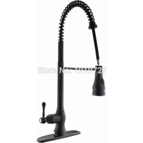 Масляные краски Vidric China At AliExpress