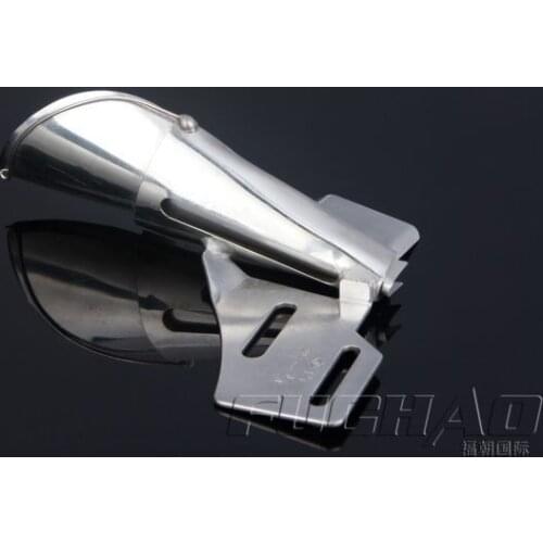 Sleeve Placket Binder Attach Sleeve Placket For 1 Needle Lockstitch Machine JL127 F219
