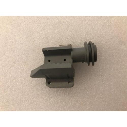 Lonati GL616 Socks Machine Use Fittings G2920279