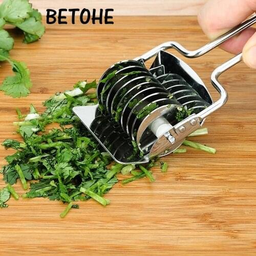 BETOHE Other Fruit And Vegetable Tools