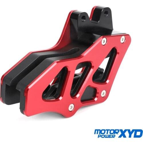 CHENXUANJI Motorcycle Fall Protection China