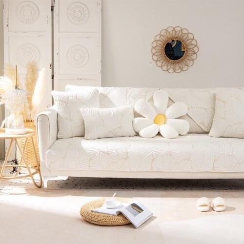 Sofa Covers DBL.Seven&C China
