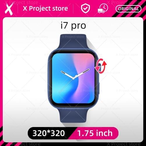 Smart Watch Z6 Z6S SmartWatch men 2G SIM TF Card Fitness bracelet Bluetooth IOS Android women Watches Camera Music PK Q18 A1 Z7