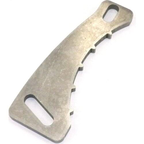 Variator Locking Tool for Piaggio SKR 125