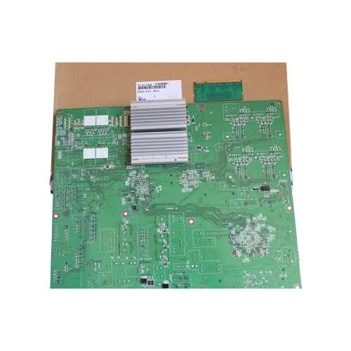For Epson SureColor F7080 Mainboard