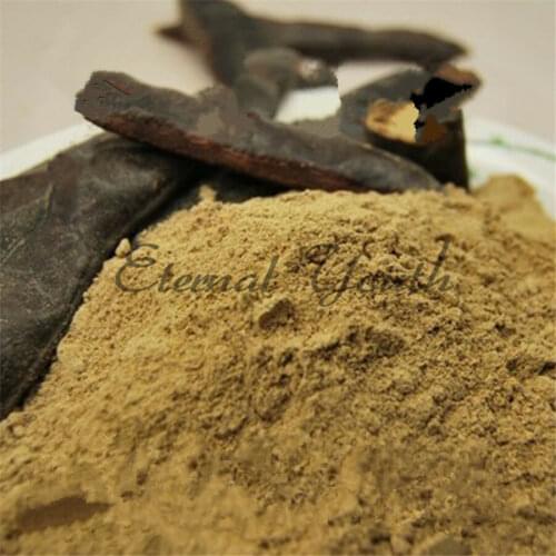 Soapnut Saponin Soapberry Powder Saponin Handmade Soap/Shampoo Anti loss