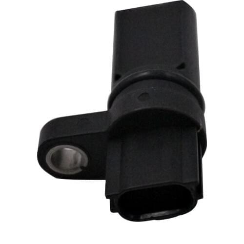 Genuine Crankshaft Position Sensors Fits For Nissan 350 Micra Murano Note Pathfinder 23731-6J90B 237316J90B