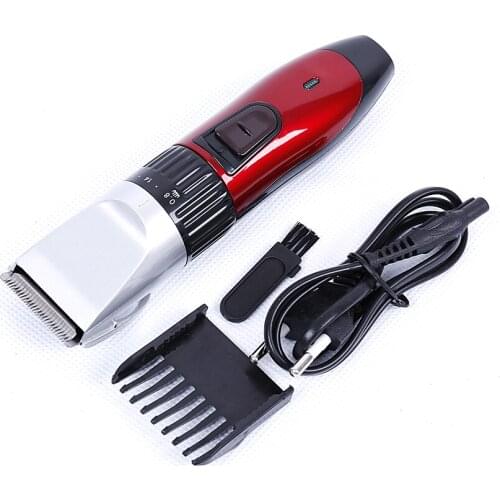 PUM Home Improvement Products