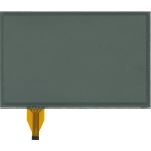 Lexus GS GX RX LS LX LS460 LX570 Lexus RX350 touch screen