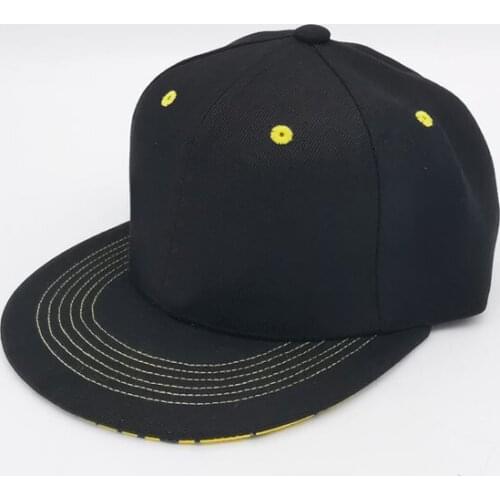 Suitable for SURRON Light Bee Sunscreen Baseball Cap Peak Cap Outdoor Sun Hat Sunscreen Sunshade Hat SUR-RON