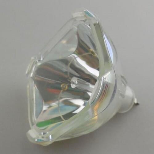 DT00205 Compitable Projector Bulb For ACER 7755C Projectors