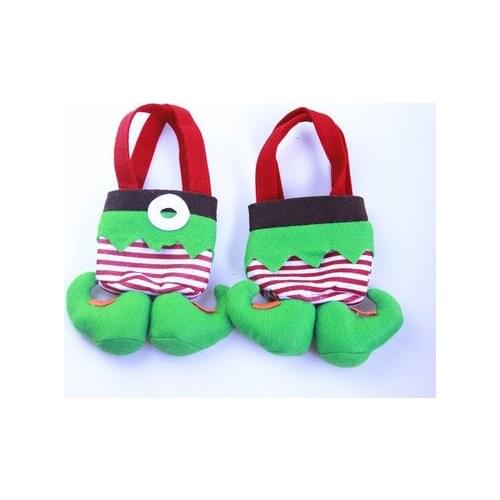 Детские сумки и рюкзаки Tonlyshow China At AliExpress