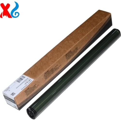 1X Compatible GPR-6 NGP-18 C-EXV3 OPC Drum For Canon iR2200 2800 3300 3320 GP200 215 285 335 405 CET3174U