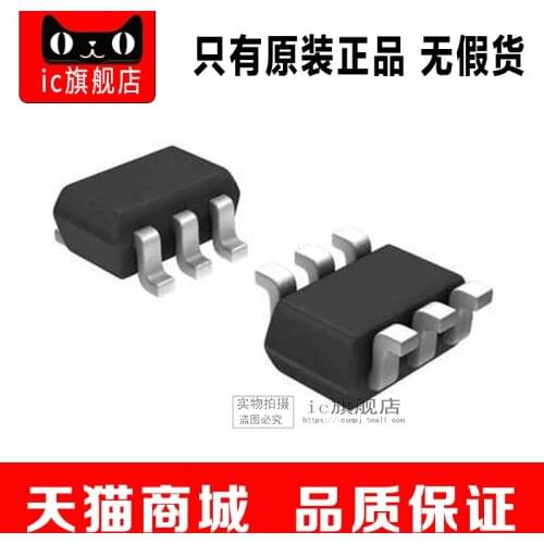 SP0505BAHTG SP0505 SOT23-6