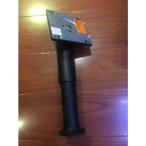 ABS HB BK0007 BN96-39647B ,SE450