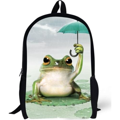 Schoolbags For Teenagers AnyFocus China