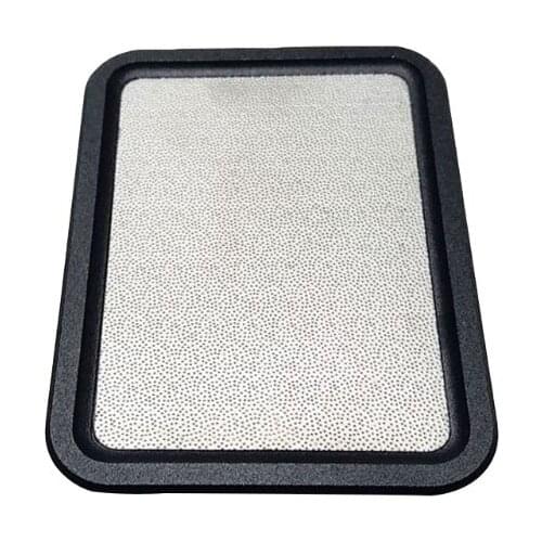 Billiard Pool Cue Tip Sander Snooker Stick Burnisher Shaper File Polished Repair Tool Accessories