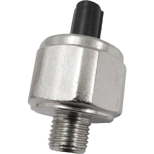 Car Knock Sensor For Honda Accord Civic Cr-V Acura 30530-Pna-003
