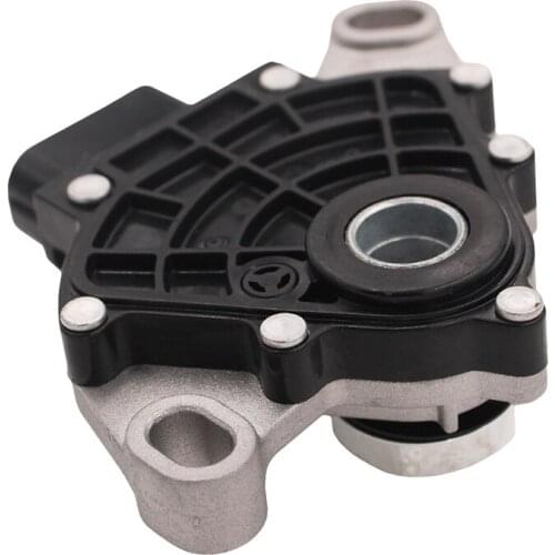 Electronic Neutral Safety Switch 84540-48010 For Toyota Previa Tarago Alphard Verso For Lexus ES300 Camry