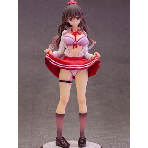 NEW Anime Figure One Piece Umbrella Kimono Roronoa Zoro Sanji Luffy Chopper US PVC Action Figure Toys Collectible Model Toy