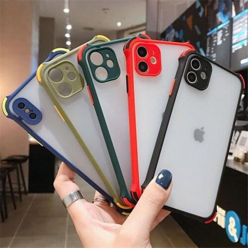 Чехлы для телефонов Oppo A55 FUYUKEJI China At AliExpress