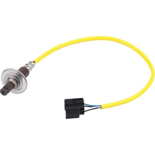 O2 Oxygen Sensor for Subaru Forester Legacy Outback 234-9123 Auto Oxygen Sensor